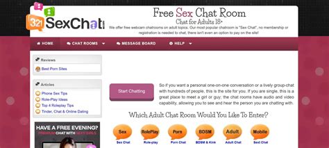 live webcam chaturbate|Free Sex Cam And Live Sex Chat For Everyone